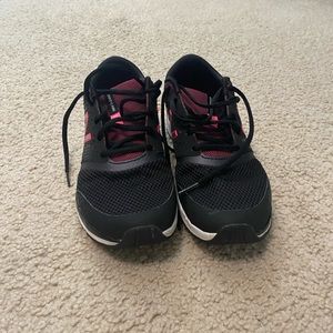 New Balance sneakers